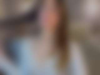 Caroline's Live Sex Cam Show