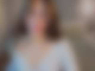 Caroline's Live Sex Cam Show