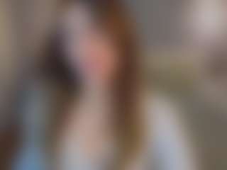 Caroline's Live Sex Cam Show