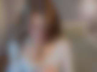Caroline's Live Sex Cam Show