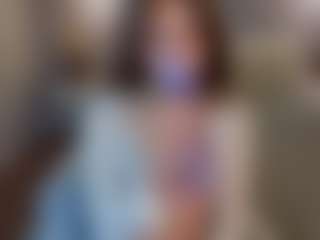 Caroline's Live Sex Cam Show