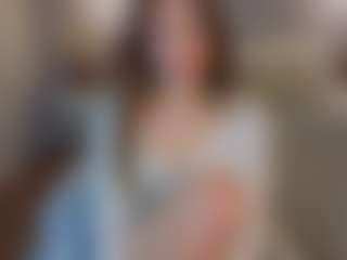 Caroline's Live Sex Cam Show