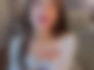 Caroline's Live Sex Cam Show