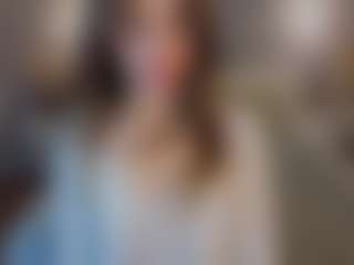 Caroline's Live Sex Cam Show