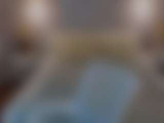 Caroline's Live Sex Cam Show