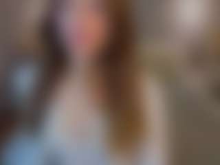 Caroline's Live Sex Cam Show