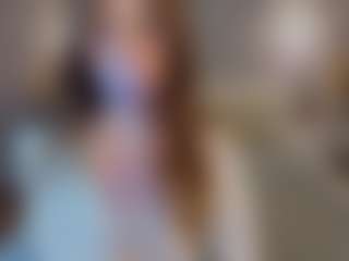 Caroline's Live Sex Cam Show