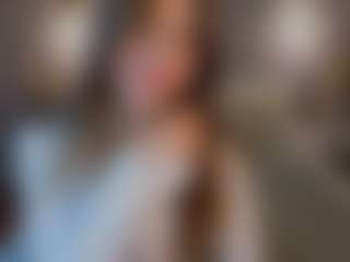 Caroline's Live Sex Cam Show