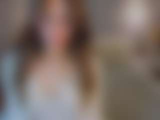 Caroline's Live Sex Cam Show