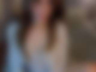 Caroline's Live Sex Cam Show