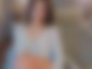 Caroline's Live Sex Cam Show