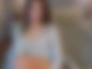 Caroline's Live Sex Cam Show