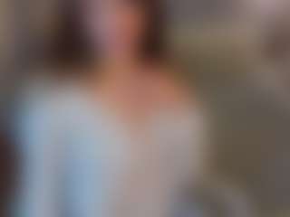 Caroline's Live Sex Cam Show