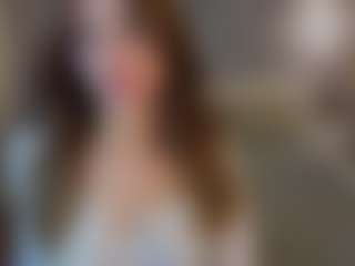 Caroline's Live Sex Cam Show