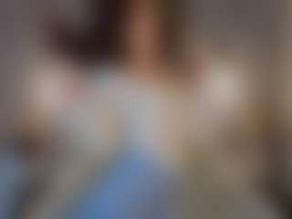 Caroline's Live Sex Cam Show