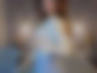 Caroline's Live Sex Cam Show