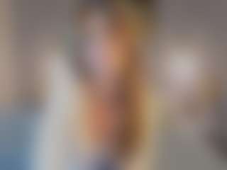 Caroline's Live Sex Cam Show
