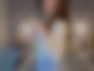 Caroline's Live Sex Cam Show