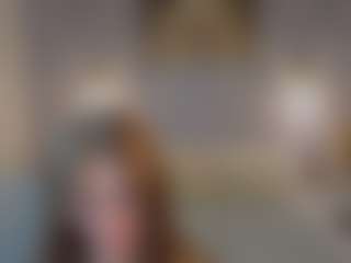 Caroline's Live Sex Cam Show
