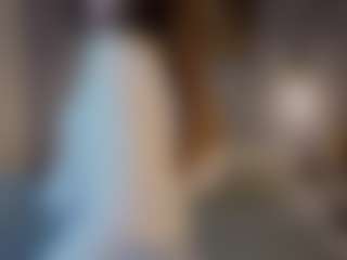 Caroline's Live Sex Cam Show