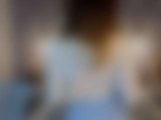 Caroline's Live Sex Cam Show