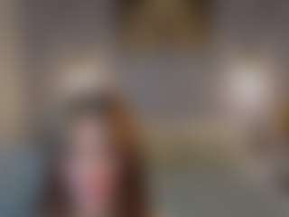 Caroline's Live Sex Cam Show