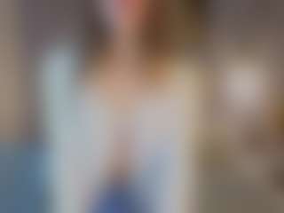 Caroline's Live Sex Cam Show