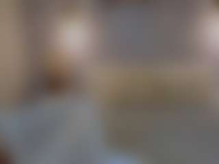 Caroline's Live Sex Cam Show