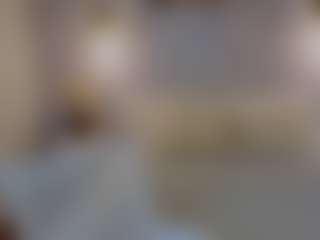 Caroline's Live Sex Cam Show