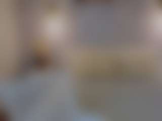 Caroline's Live Sex Cam Show