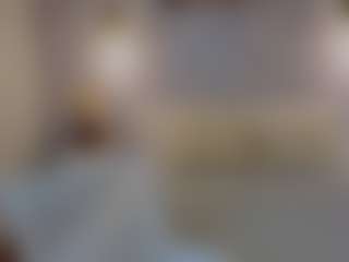 Caroline's Live Sex Cam Show