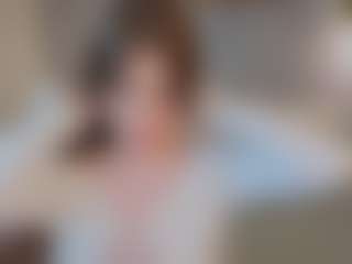 Caroline's Live Sex Cam Show