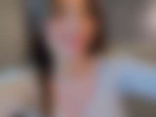 Caroline's Live Sex Cam Show