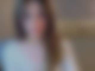 Caroline's Live Sex Cam Show