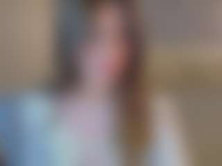 Caroline's Live Sex Cam Show