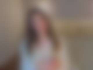 Caroline's Live Sex Cam Show