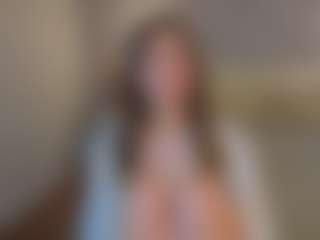 Caroline's Live Sex Cam Show