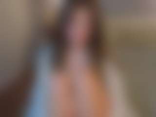 Caroline's Live Sex Cam Show