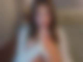 Caroline's Live Sex Cam Show