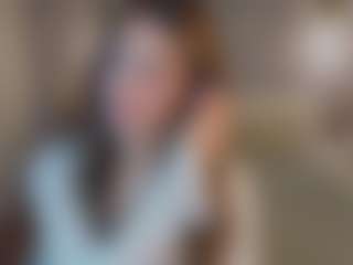 Caroline's Live Sex Cam Show