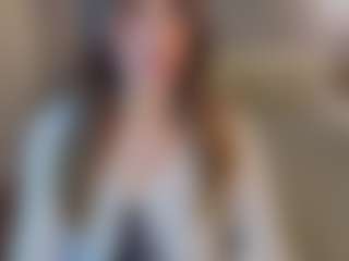 Caroline's Live Sex Cam Show