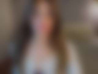Caroline