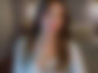 Live cam show with Caroline - Pinup on Nude Chat * 1 On 1 Webcam Sex * Live Cam Show