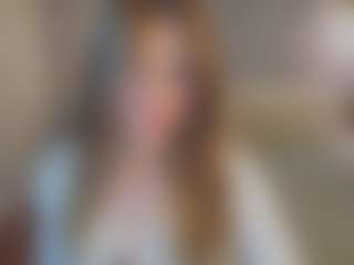 Caroline
