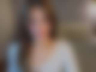 Caroline's Live Sex Cam Show