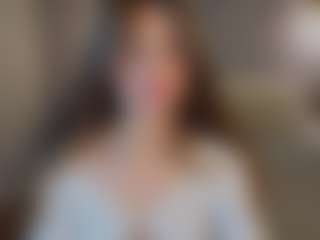 Caroline's Live Sex Cam Show