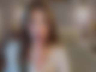 Caroline's Live Sex Cam Show