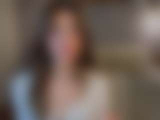 Caroline's Live Sex Cam Show