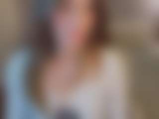 Caroline's Live Sex Cam Show