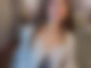 Caroline's Live Sex Cam Show